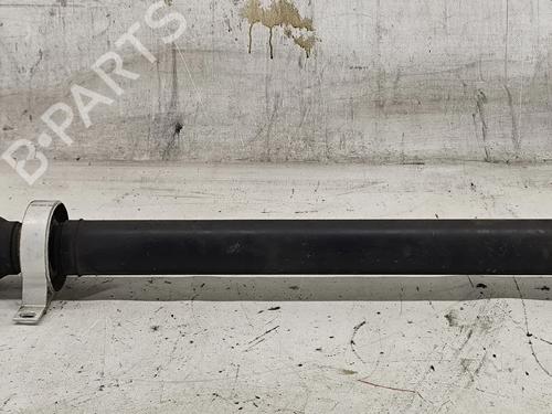 Driveshaft BMW 3 (E46) 330 d | BP35901822M37 - Image 4