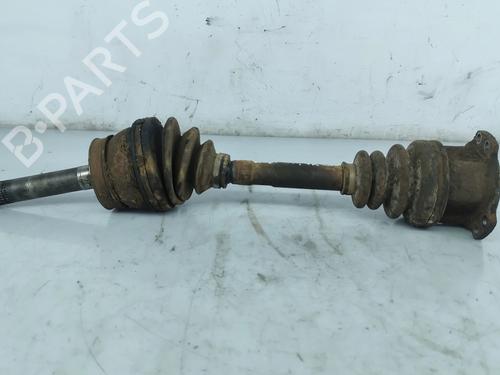 drivaksel-fortil-venstre-nissan-pick-up-d22-1997-35901819 main image