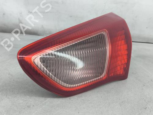 Right tailgate light MITSUBISHI LANCER VIII Sportback (CX_A) 1.5 | BP35814560C80 - Image 2