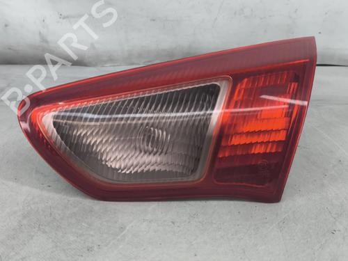 right-tailgate-light-mitsubishi-lancer-viii-sportback-cx_a-2007-35814560 main image