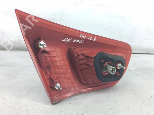 Right tailgate light MITSUBISHI LANCER VIII Sportback (CX_A) 1.5 | BP35814560C80 - Image 5
