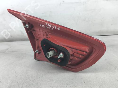 Right tailgate light MITSUBISHI LANCER VIII Sportback (CX_A) 1.5 | BP35814560C80 - Image 6