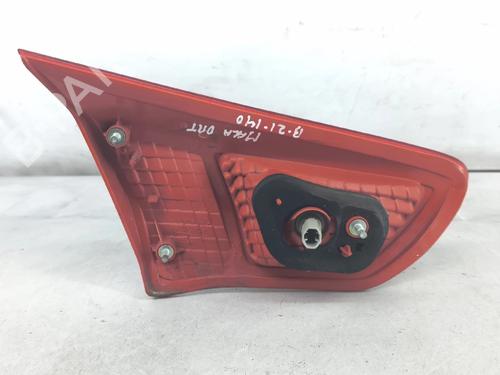 Right tailgate light MITSUBISHI LANCER VIII Sportback (CX_A) 1.5 | BP35814560C80 - Image 4