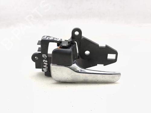 Used Front left interior door handle Front left interior door handle MITSUBISHI LANCER VIII Sportback (CX_A) 1.5 (109 hp) 35819021 35819021
