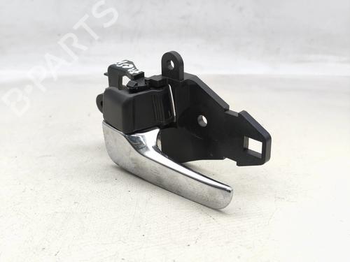 Front left interior door handle MITSUBISHI LANCER VIII Sportback (CX_A) 1.5 | BP35819021I13 - Image 3