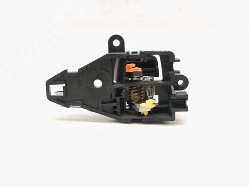 Front left interior door handle MITSUBISHI LANCER VIII Sportback (CX_A) 1.5 | BP35819021I13 - Image 4