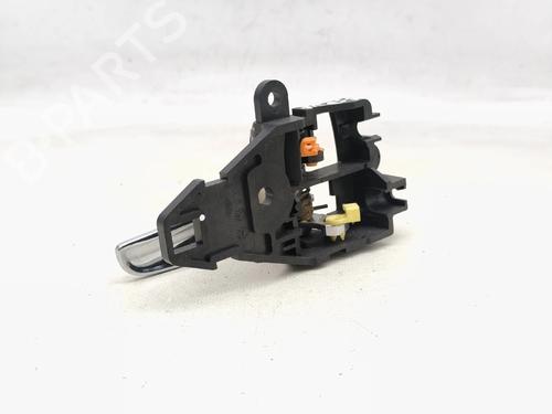 Front left interior door handle MITSUBISHI LANCER VIII Sportback (CX_A) 1.5 | BP35819021I13 - Image 5