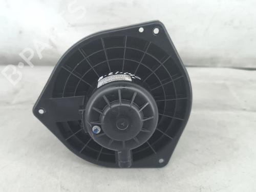 heater-blower-motor-mitsubishi-lancer-viii-sportback-cx_a-2007-35814564 main image