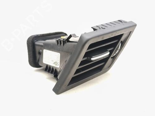 Air vent MERCEDES-BENZ E-CLASS Coupe (C207) E 350 CDI (207.322) | BP35819053I21 - Image 2