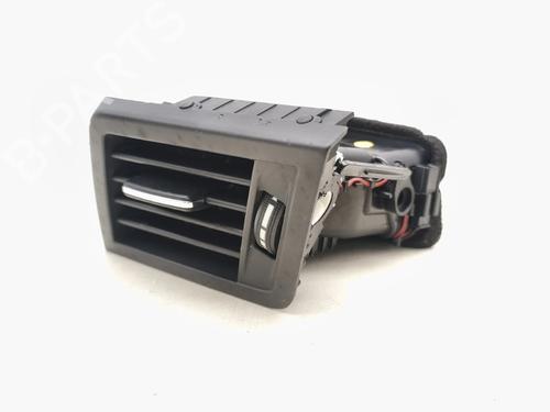 Air vent MERCEDES-BENZ E-CLASS Coupe (C207) E 350 CDI (207.322) | BP35819053I21 - Image 3
