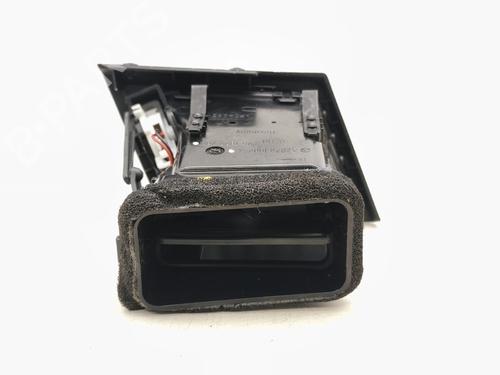 Air vent MERCEDES-BENZ E-CLASS Coupe (C207) E 350 CDI (207.322) | BP35819053I21 - Image 4