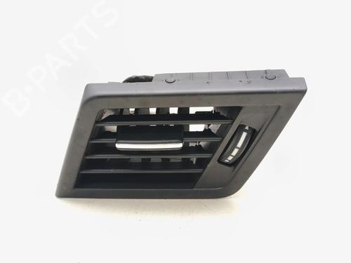 Used Air vent Air vent 35819053 35819053