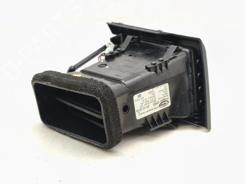 Air vent MERCEDES-BENZ E-CLASS Coupe (C207) E 350 CDI (207.322) | BP35819053I21 - Image 6