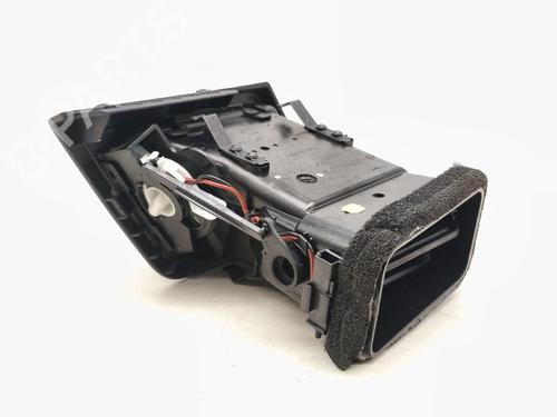 Air vent MERCEDES-BENZ E-CLASS Coupe (C207) E 350 CDI (207.322) | BP35819053I21 - Image 5
