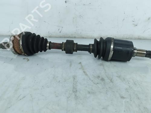 left-front-driveshaft-hyundai-santa-fe-ii-cm-2005-2006-2007-2008-2009-2010-2011-2012-2013-2014-2015-35899181 main image