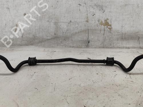Used Anti roll bar Anti roll bar MITSUBISHI GRANDIS (NA_W) 2.0 DI-D (NA8W) (140 hp) 35901872 35901872