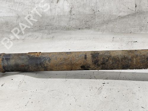 Driveshaft NISSAN PICK UP (D22) 2.5 dCi 4WD | BP35901820M37 - Image 2
