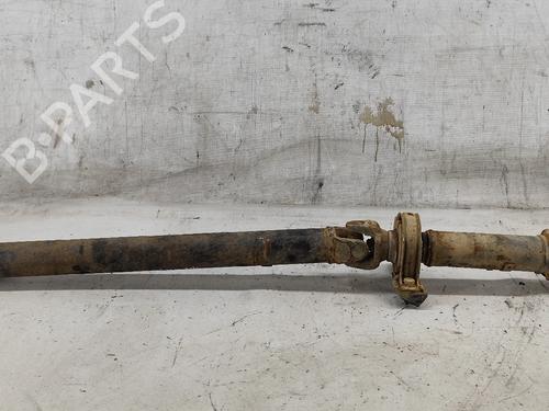 Used Driveshaft Driveshaft NISSAN PICK UP (D22) 2.5 dCi 4WD (133 hp) 35901820 35901820