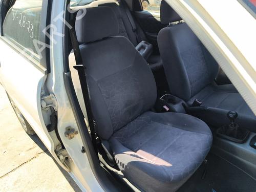 Other DAEWOO LANOS (KLAT) 1.3 | BP35901878O1 - Image 3