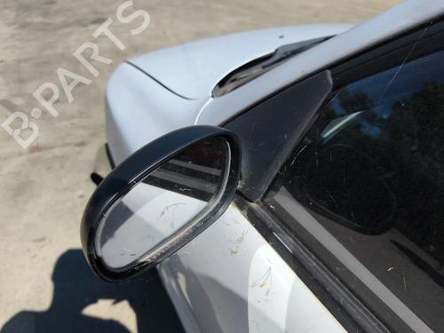 Used Left mirror Left mirror DAEWOO LANOS (KLAT) 1.3 (75 hp) 35901877 35901877