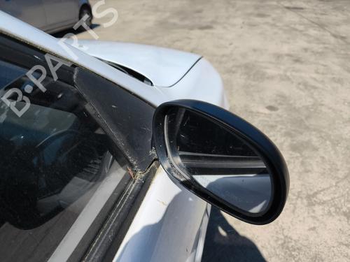 right-mirror-daewoo-lanos-klat-1997-35901876 main image