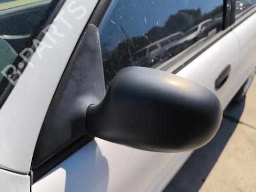 Left mirror DAEWOO LANOS (KLAT) 1.3 | BP35901877C26 - Image 2