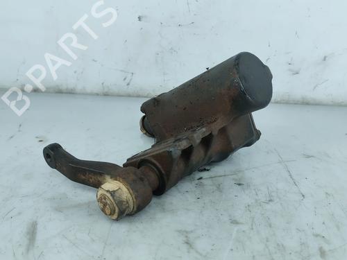 Steering rack NISSAN PICK UP (D22) 2.5 dCi 4WD | BP35901847M22  - Image 5