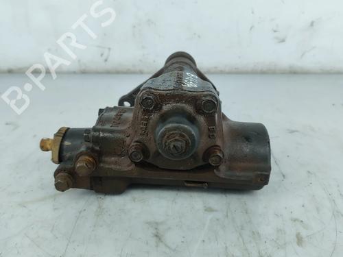styregearsnekke-nissan-pick-up-d22-1997-35901847 main image