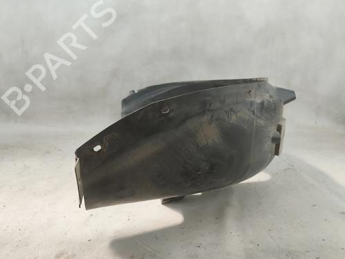 Hjulbue VW T-ROC (A11, D11) 1.0 TSI | BP35899148C56 - Image 3