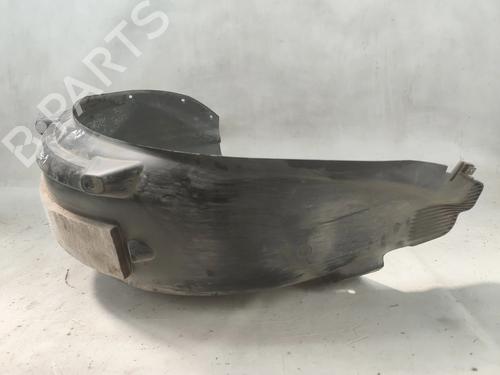 Hjulbue VW T-ROC (A11, D11) 1.0 TSI | BP35899148C56 - Image 4