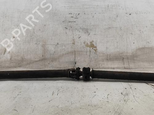 Albero di trasmissione Albero di trasmissione TOYOTA HIACE IV Van (__H1_, __H2_) 2.4 D (LXH12, LXH22) (79 hp) 35899180 35899180