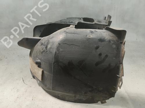 Hjulbue VW T-ROC (A11, D11) 1.0 TSI | BP35899147C56 - Image 4