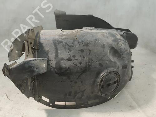 Hjulbue VW T-ROC (A11, D11) 1.0 TSI | BP35899147C56 - Image 3