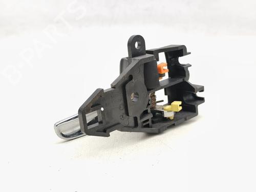 Rear left interior door handle MITSUBISHI LANCER VIII Sportback (CX_A) 1.5 | BP35819022I15 - Image 5