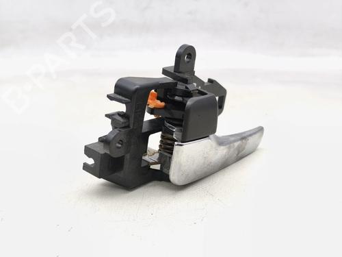 Rear left interior door handle MITSUBISHI LANCER VIII Sportback (CX_A) 1.5 | BP35819022I15 - Image 2