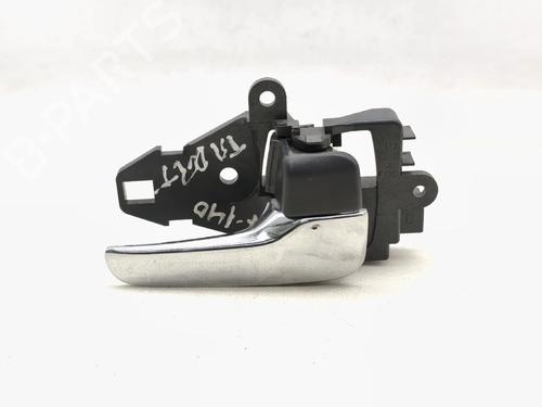 Used Rear right interior door handle Rear right interior door handle MITSUBISHI LANCER VIII Sportback (CX_A) 1.5 (109 hp) 35819023 35819023
