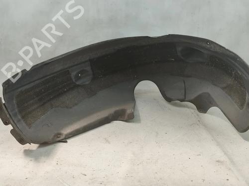 wheel-arch-bmw-5-e60-2001-2002-2003-2004-2005-2006-2007-2008-2009-2010-35899140 main image