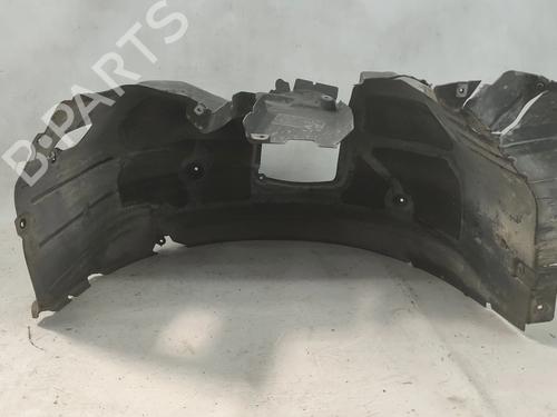 wheel-arch-bmw-5-e60-2001-2002-2003-2004-2005-2006-2007-2008-2009-2010-35899141 main image