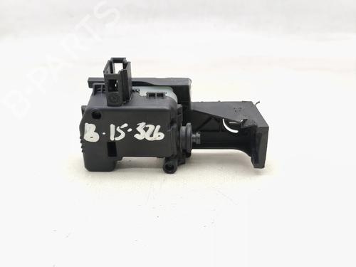 Used Fuel door actuator Fuel door actuator MERCEDES-BENZ E-CLASS Coupe (C207) E 350 CDI (207.322) (231 hp) 35819013 35819013