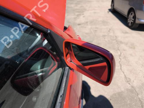 Used Right mirror Right mirror 35901916 35901916