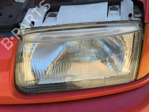 Used Left headlight Left headlight VW POLO III (6N1) 45 1.0 (45 hp) 35901922 35901922