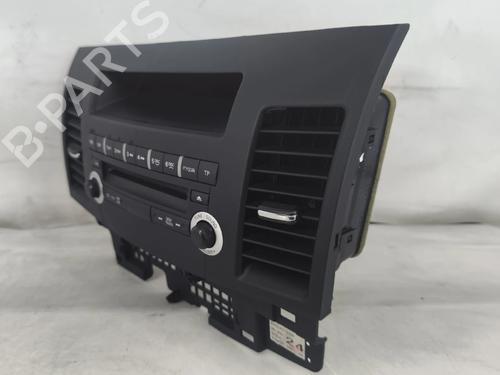 Air vent MITSUBISHI LANCER VIII Sportback (CX_A) 1.5 | BP35814559I21 - Image 3