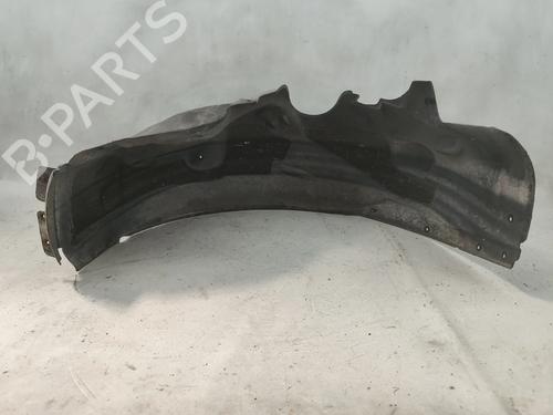 hjulbue-bmw-5-e60-2001-2002-2003-2004-2005-2006-2007-2008-2009-2010-35899138 main image