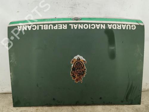 Motorhjelm Motorhjelm 35901909 35901909