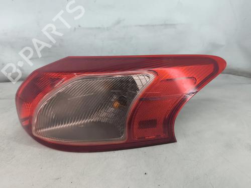 right-taillight-mitsubishi-lancer-viii-sportback-cx_a-2007-35814562 main image