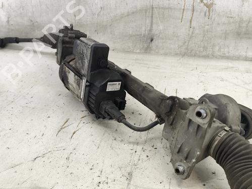 Steering rack AUDI A3 (8P1) 1.9 TDI | BP35901854M22  - Image 10