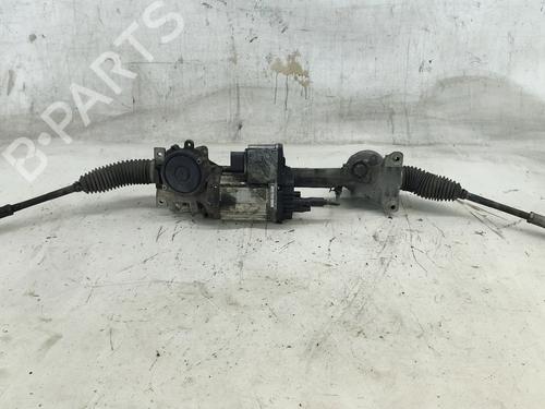 Steering rack AUDI A3 (8P1) 1.9 TDI | BP35901854M22  - Image 7