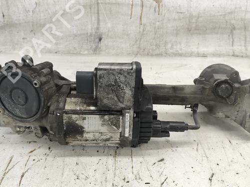 Steering rack AUDI A3 (8P1) 1.9 TDI | BP35901854M22  - Image 8