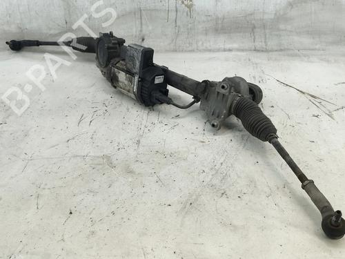 Steering rack AUDI A3 (8P1) 1.9 TDI | BP35901854M22  - Image 9