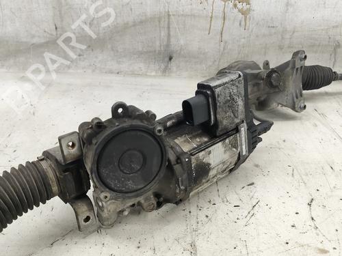 Steering rack AUDI A3 (8P1) 1.9 TDI | BP35901854M22  - Image 12
